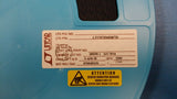 (4 PCS) LT1767EMS8#TR LINEAR TECH IC REG BUCK SEPIC ADJ 1.5A 8MSOP