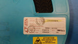 (5 PCS) LTC1422IS8#TR IC CONTROLLER HOT SWAP 8-SOIC