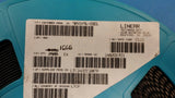 (5 PCS) LTC1422IS8#TR IC CONTROLLER HOT SWAP 8-SOIC