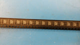 (5 PCS) LTC1422IS8#TR IC CONTROLLER HOT SWAP 8-SOIC