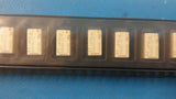 (4 PCS) FTR-B4GA4.5Z Signal Relay 4.5VDC 2A DPDT(10.6x5.7x9.7)mm SMD