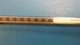(2 PCS) LTC1628CG LINEAR TECH IC REG CTRLR BUCK 28SSOP