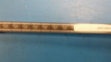 (2 PCS) LTC1628CG LINEAR TECH IC REG CTRLR BUCK 28SSOP