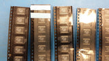 (2 PCS) LTC1628CG LINEAR TECH IC REG CTRLR BUCK 28SSOP