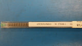 (4 PCS) LTC2051CMS10 Dual Zero-Drift Operational Amplifiers MSOP-10