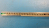 (4 PCS) LTC2051CMS10 Dual Zero-Drift Operational Amplifiers MSOP-10