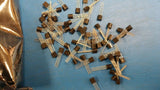 (25 PCS) LT1121CZ-3.3 LDO Voltage Regulator 3.3V 150MA TO92-3