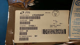 (1 PC) LTC2293IUP IC ADC DUAL 12BIT 65MSPS 64QFN