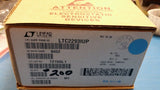 (1 PC) LTC2293IUP IC ADC DUAL 12BIT 65MSPS 64QFN