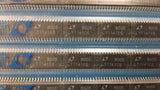 (1 PCS) LT1141CS Line Transceiver, 1 Func, 3 Driver, 5 Rcvr, BIPolar, SOIC24