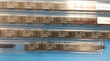 (1 PC) LTC1531CSW IC COMP ISOLATED SLF-PWRD 28SOIC