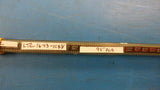 (2 PCS) LTC1693-1CS8 IC MOSFET DVR N-CH DUAL 8-SOIC