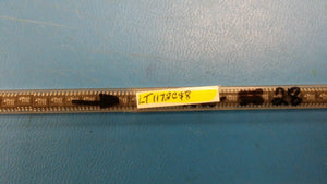 (2 PCS) LT1172CS8 IC REG MULT CONFIG INV ADJ 8SOIC