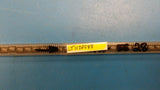 (2 PCS) LT1172CS8 IC REG MULT CONFIG INV ADJ 8SOIC