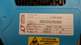 (1PC) LT1269CQ Switching Voltage Regulators 4A Power Switching Regulator DDPAK-5