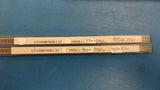 (2 PCS) LT1634BCMS8-1.25 IC VREF SHUNT 1.25V 8MSOP