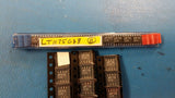 (2 PCS) LT1175CS8 IC REG LIN NEG ADJ 500MA 8SOIC