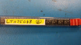 (2 PCS) LT1175CS8 IC REG LIN NEG ADJ 500MA 8SOIC