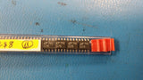 (2 PCS) LT1175CS8 IC REG LIN NEG ADJ 500MA 8SOIC