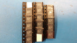 (2 PCS) LT1175CS8 IC REG LIN NEG ADJ 500MA 8SOIC