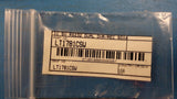 (1 PC) LT1781CSW IC DVR/RCVR 5V RS232 DUAL 16SOIC