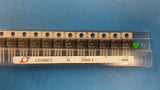 (5 PCS) LT1585CT LDO Regulator Pos 4.6A 3-Pin(3+Tab) TO-220