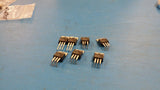 (5 PCS) LT1585CT LDO Regulator Pos 4.6A 3-Pin(3+Tab) TO-220