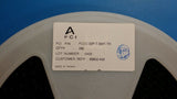 (25 PCS) PLCC-32P-T-SMT-TR FCI IC Socket, PLCC32, 32 Contact(s) SMT/SMD