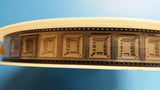 (25 PCS) PLCC-32P-T-SMT-TR FCI IC Socket, PLCC32, 32 Contact(s) SMT/SMD