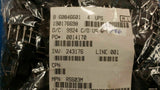 (5 PCS) RS603M RECTRON Bridge Rectifiers 6A 200V