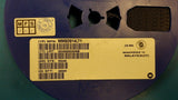 (3000) MMBD914LT1 DIODE SINGLE SMALL-SIGNAL SWITCHING 100V 100UA SOT-23