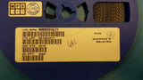 (3000) MMBD914LT1 DIODE SINGLE SMALL-SIGNAL SWITCHING 100V 100UA SOT-23