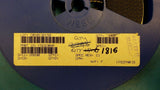 (10 PCS) FDC6304P FSC MOSFET 2P-CH 25V 0.46A SSOT-6