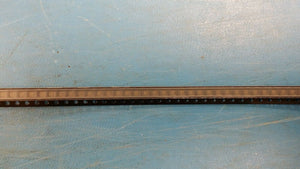 (10 PCS) NC7SZ374P6X FSC IC D-TYPE POS TRG SNGL SC70-6