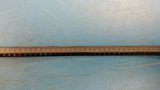 (10 PCS) NC7SZ374P6X FSC IC D-TYPE POS TRG SNGL SC70-6