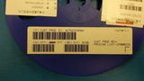 (10 PCS) NC7SZ374P6X FSC IC D-TYPE POS TRG SNGL SC70-6