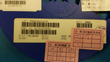 (10 PCS) NC7SZ374P6X FSC IC D-TYPE POS TRG SNGL SC70-6
