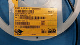 (5 PCS) BD46295G-TR ROHM Volt Supervisor Detect 2.3V to 4.8V 5-Pin SSOP ROHS