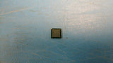 (2 PCS) ERICSSON 1011102/3CR1B IC ASIC VICTORIA BGA DIALOG