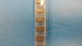 (5 PCS) ZJYS51R5-4PT TDK Common Mode Chokes Quad 200Ohm 20MHz to 300MHz 2A SMD