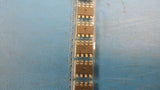(5 PCS) ZJYS51R5-4PT TDK Common Mode Chokes Quad 200Ohm 20MHz to 300MHz 2A SMD