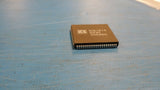 (1 PC) ICS1614 INTEGRATED CIRCUIT SYSTEMS 84 PIN PLCC