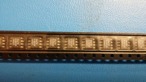 (20 PCS) LP2951ACS LDO Regulator 5V 0.15A SOIC-8PIN