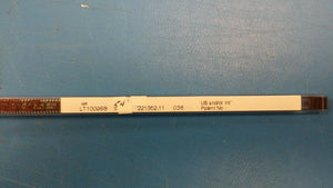 (2 PCS) LT1009S8 IC VREF SHUNT 2.5V 8SOIC