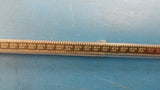 (2 PCS) LT1009S8 IC VREF SHUNT 2.5V 8SOIC
