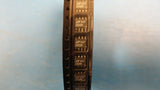(2 PCS) LT1009S8 IC VREF SHUNT 2.5V 8SOIC