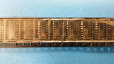 (10 PCS) SN74LS257BDR TI IC DATASELCT/MUX 2-1 QUAD 16SOIC