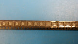 (50 PCS) LT1375CS8#TR 1.5A, 500kHz Step-Down Switching Regulators, 8SOIC