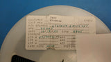 (5 PCS) 676-055-06 A CTS 450 RES 100/100 TERM RNSRT12