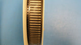 (5 PCS) 676-055-06 A CTS 450 RES 100/100 TERM RNSRT12